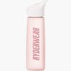 Rydewear Straw Drrink Bottle