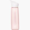 Rydewear Straw Drrink Bottle - Image 2