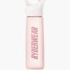 Rydewear Straw Drrink Bottle - Image 3